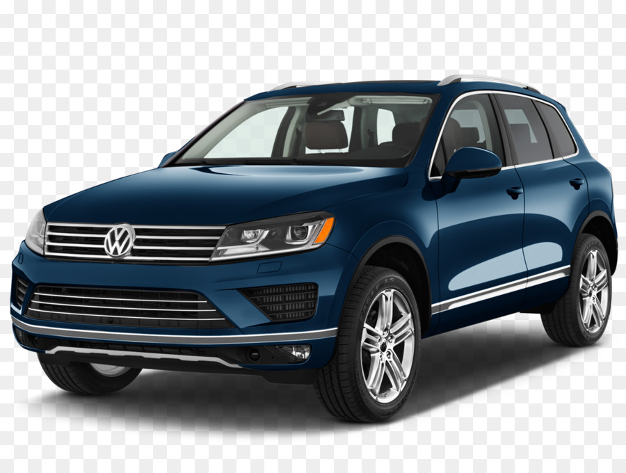 Suv Azul，Automóvil PNG