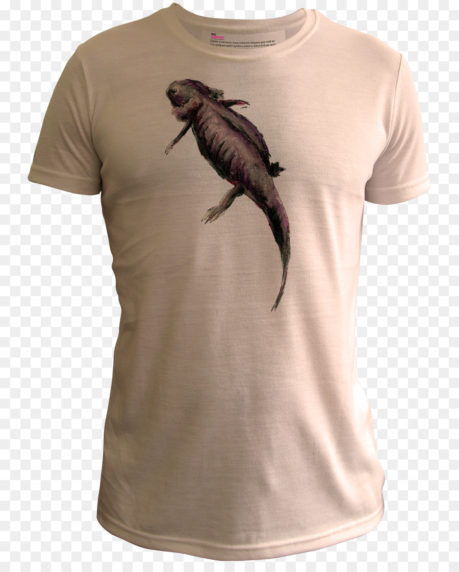 Camiseta，Camiseta Impresa PNG