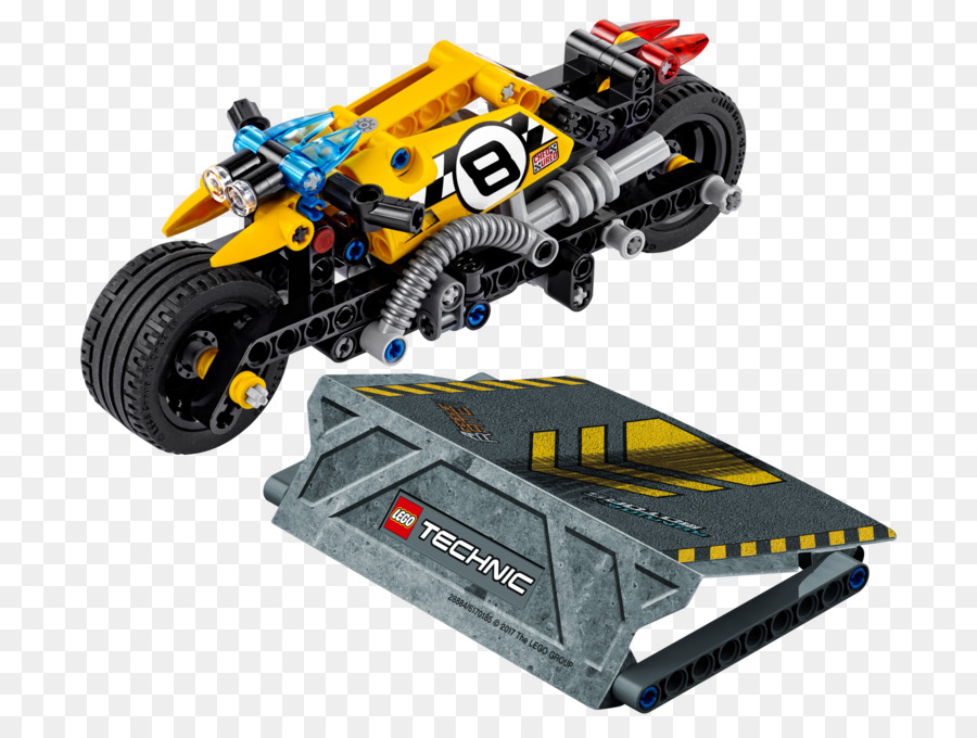 Lego Technic，Lego PNG