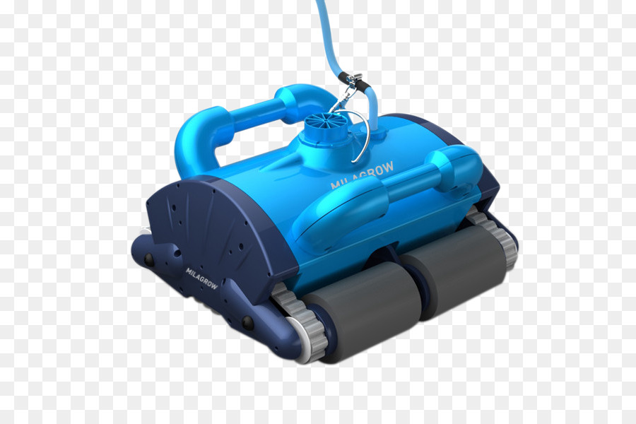 Automatizado Limpiador De Piscinas，Filtro De Agua PNG