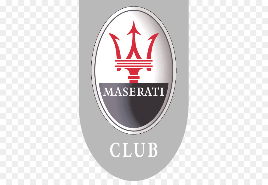 Maserati，Auto PNG