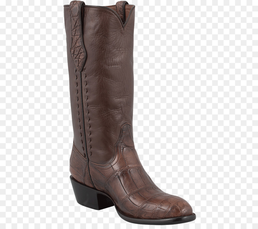 Bota，Zapato PNG