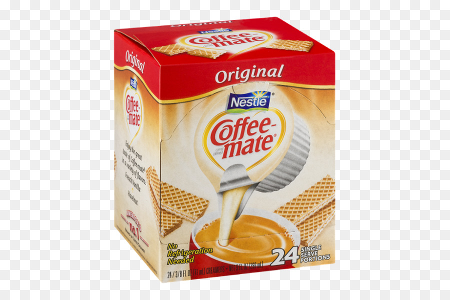 Crema，Crema No Láctea PNG