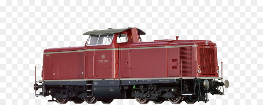 Tren，Locomotora PNG