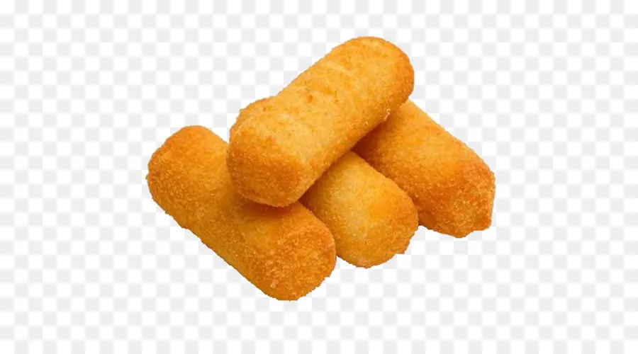 Croquetas，Bocadillo PNG