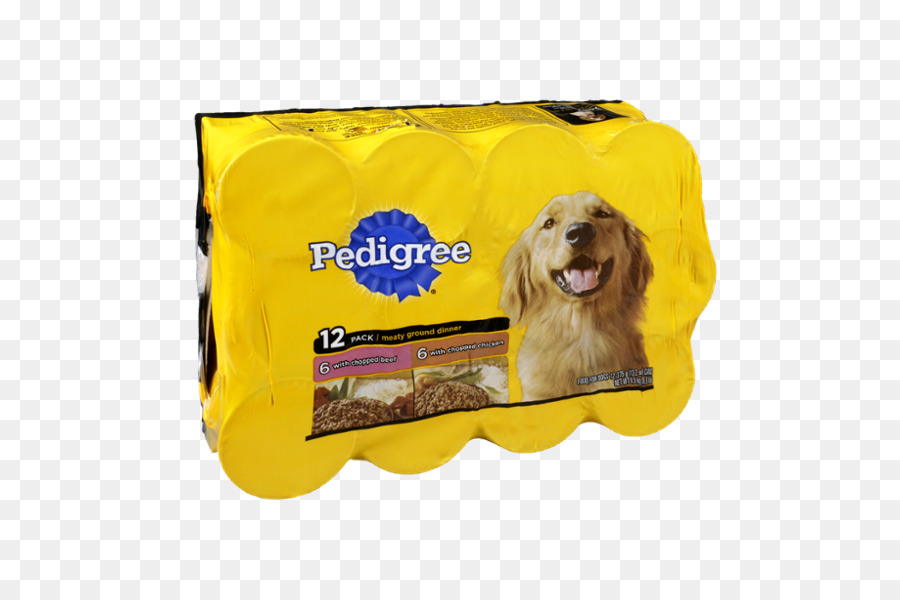 Perro De Compañía，Perro PNG