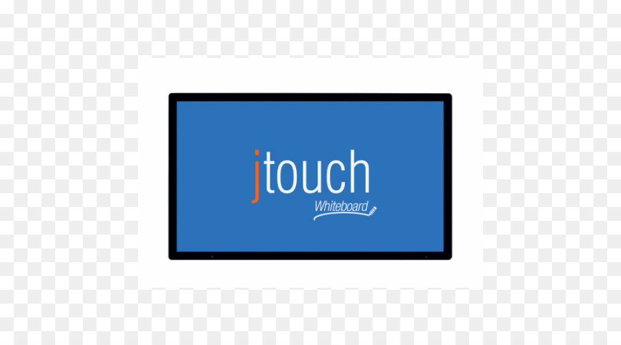 Dispositivo De Visualización，Infocus Jtouch Infxx02wb Jtouchseries PNG