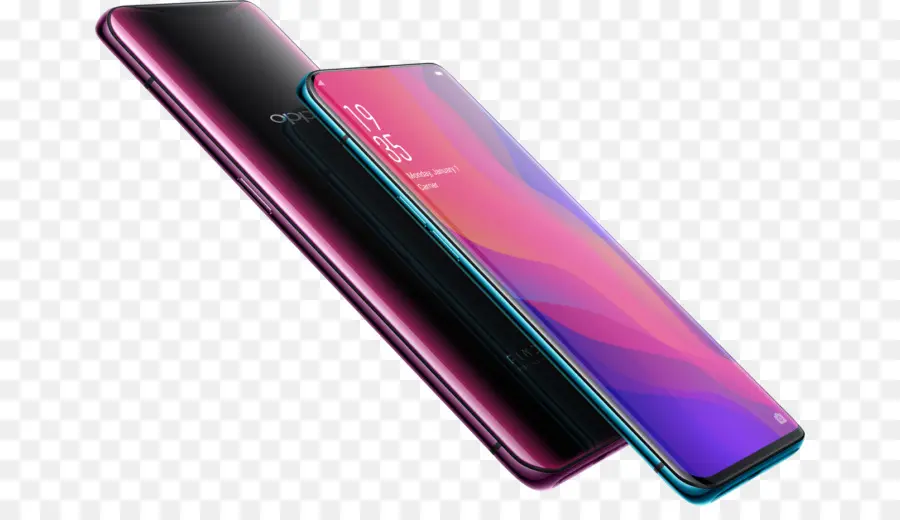 Opuesto Encontrar X，Iphone X PNG