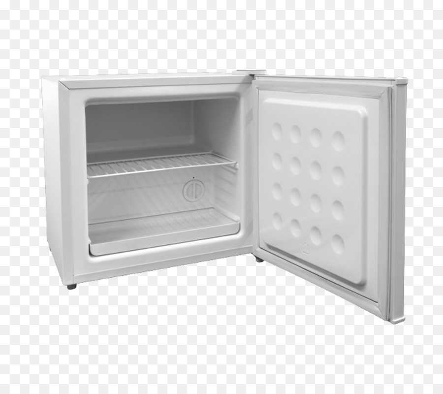 Tabla，Refrigerador PNG