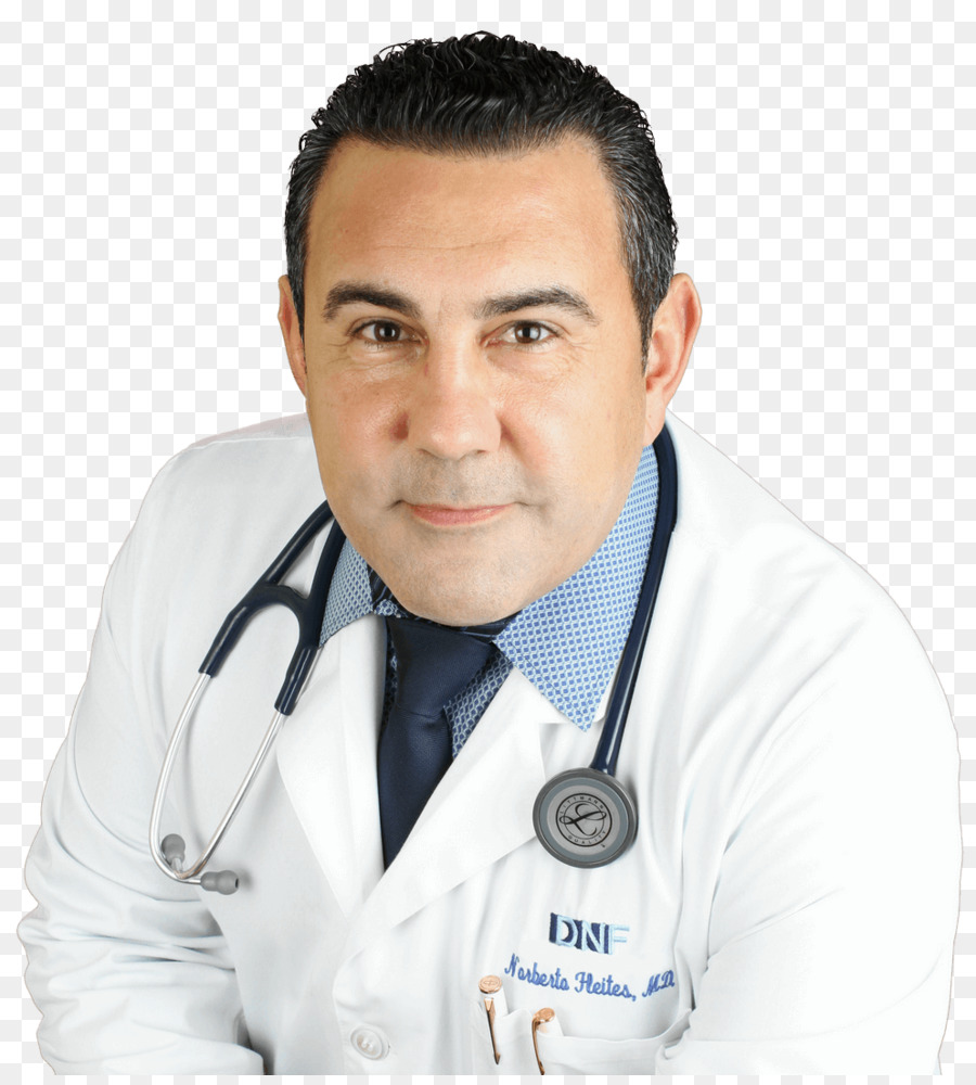 Médico，Asistente Médico PNG