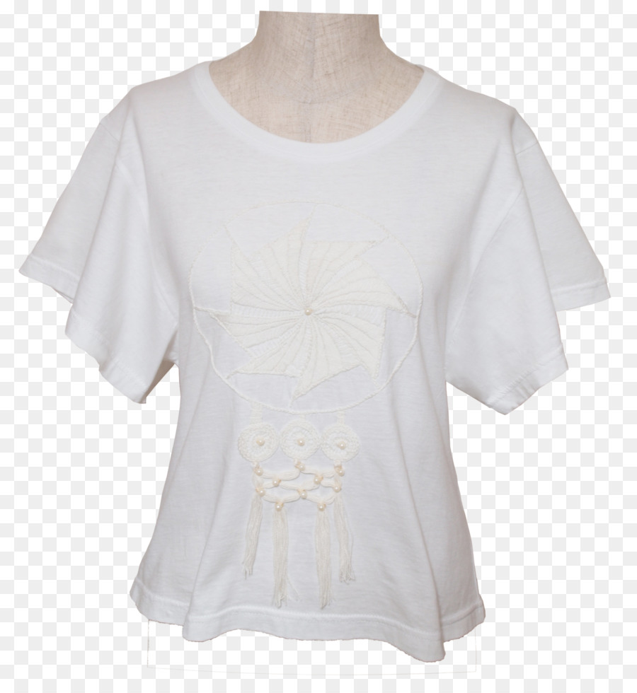 Blusa，Camiseta PNG