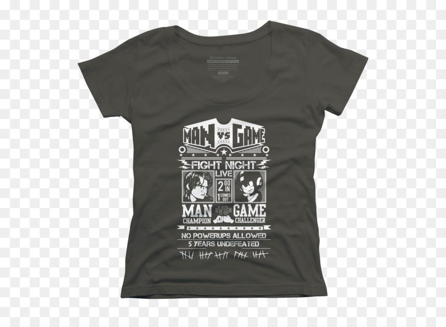 Camiseta，Ropa PNG