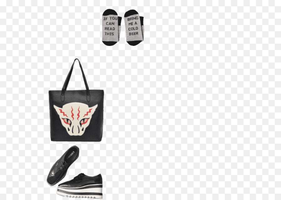 Bolsa，Bolsas De Mensajero PNG