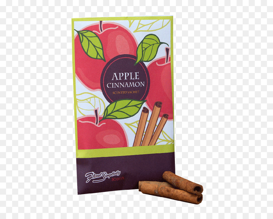 Bolsa，De Los Compuestos Aromáticos PNG