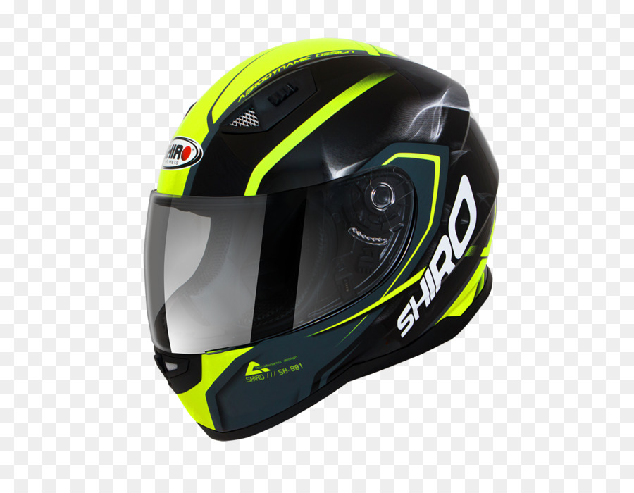 Cascos De Moto，Perlas PNG