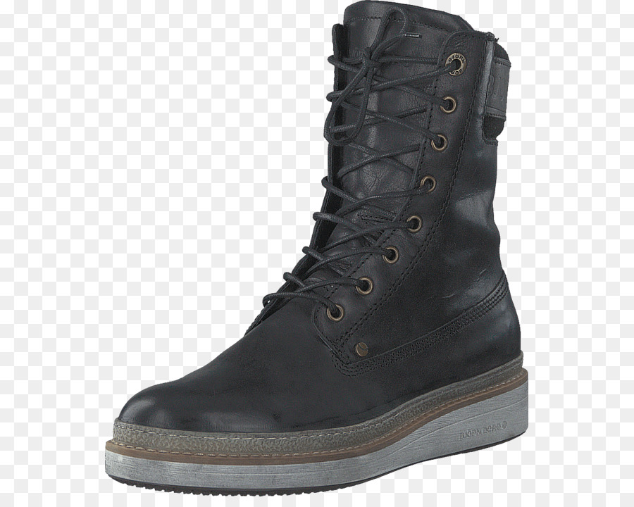 Zapato，De Arranque PNG