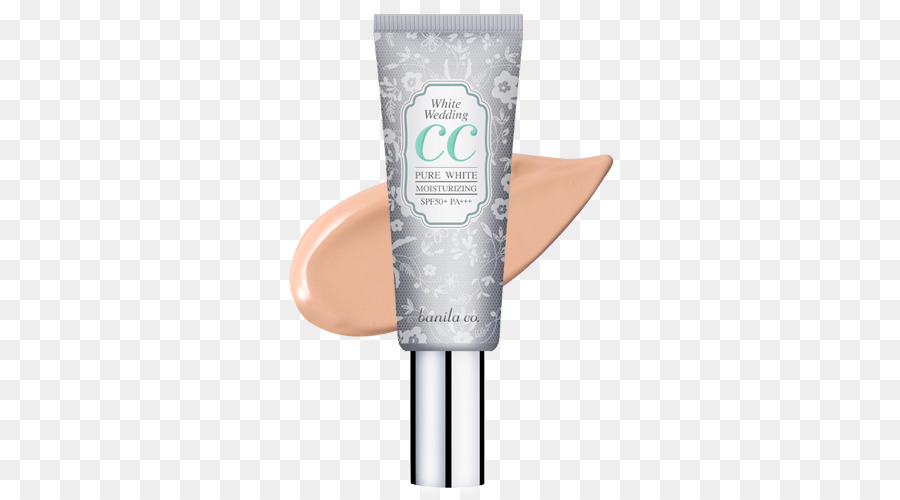 Crema Cc，Crema PNG