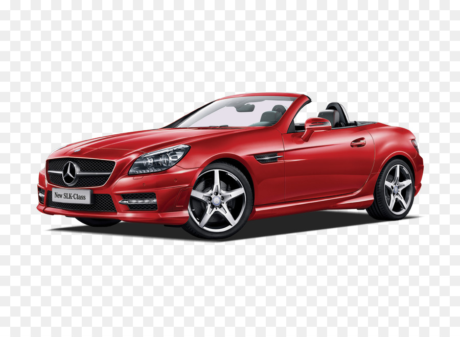 Mercedesbenz Slkclass，Mercedesbenz PNG