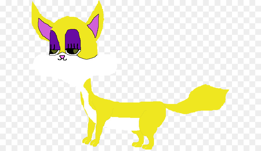 Gato，Perro PNG