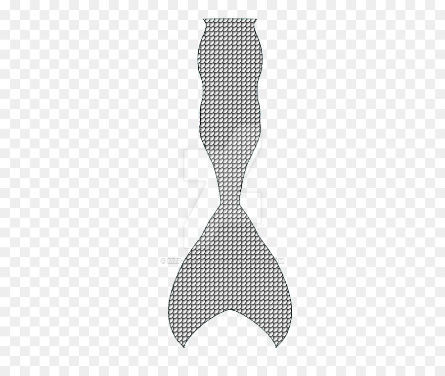 Corbata，Cuello PNG