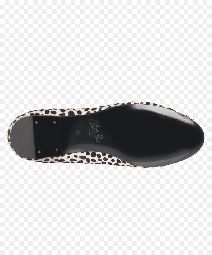 Crosstraining，Zapato PNG