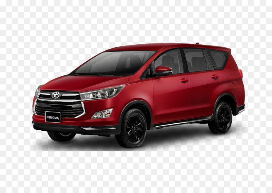 Coche Rojo，Suv PNG