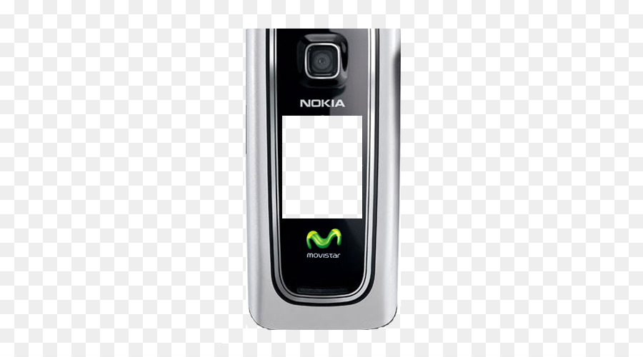 Función De Teléfono，Nokia 6555 PNG
