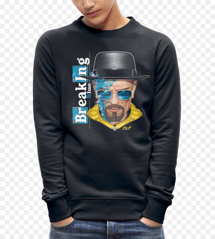 Camiseta，Sudadera Con Capucha PNG