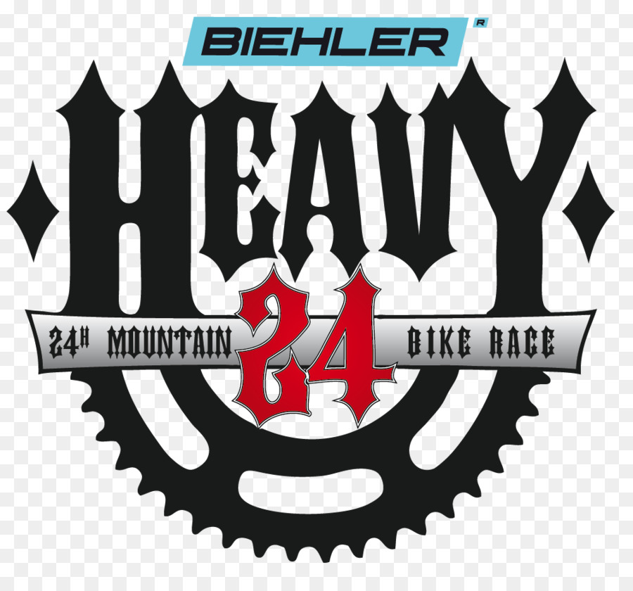 Heavy24，Embalse Oberrabenstein PNG