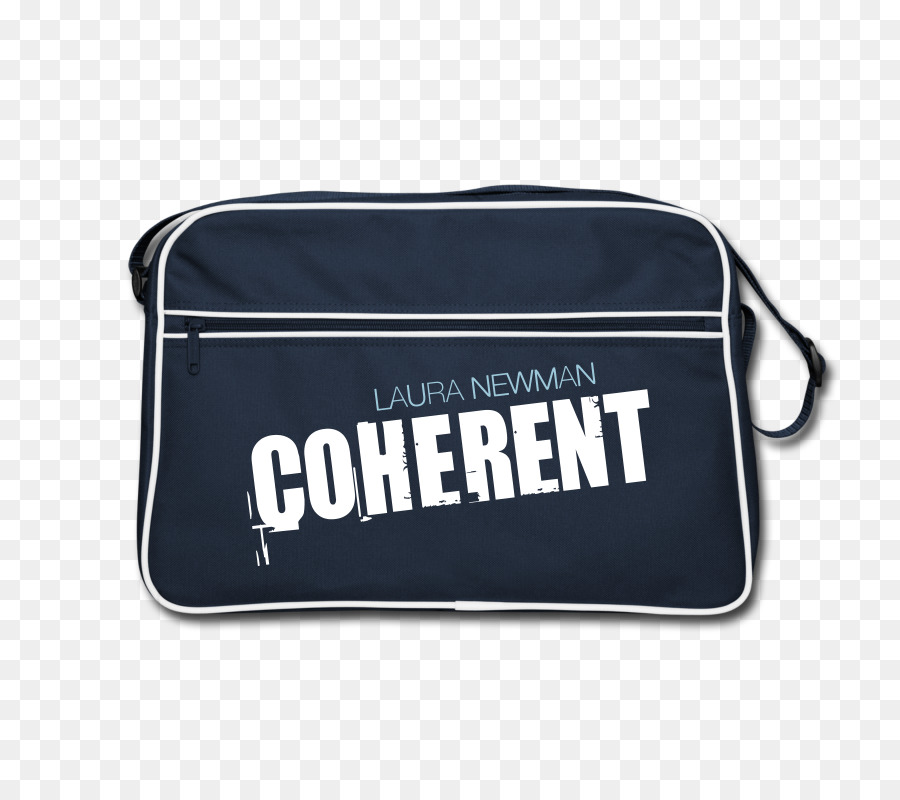 Camiseta，Tasche PNG