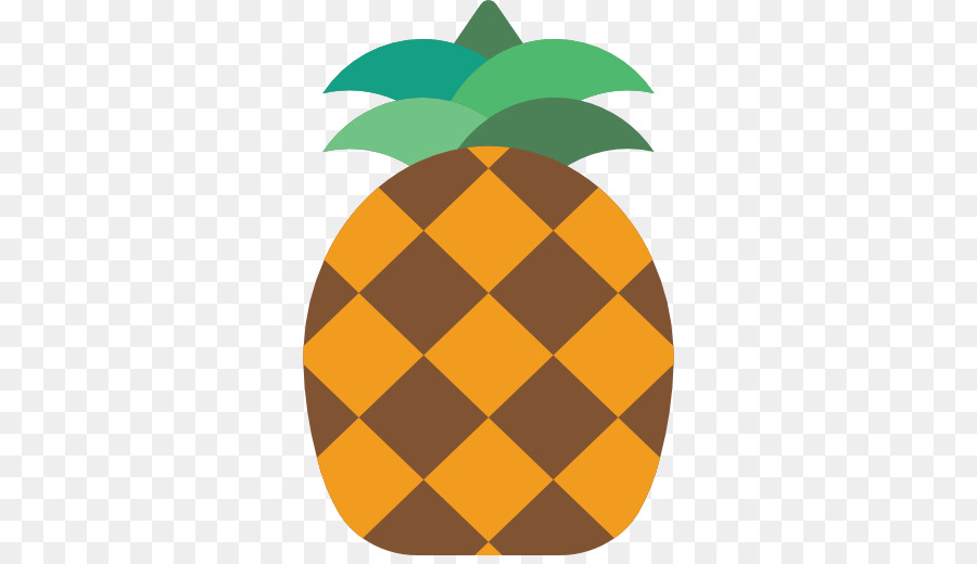 Piña，Iconos De Equipo PNG