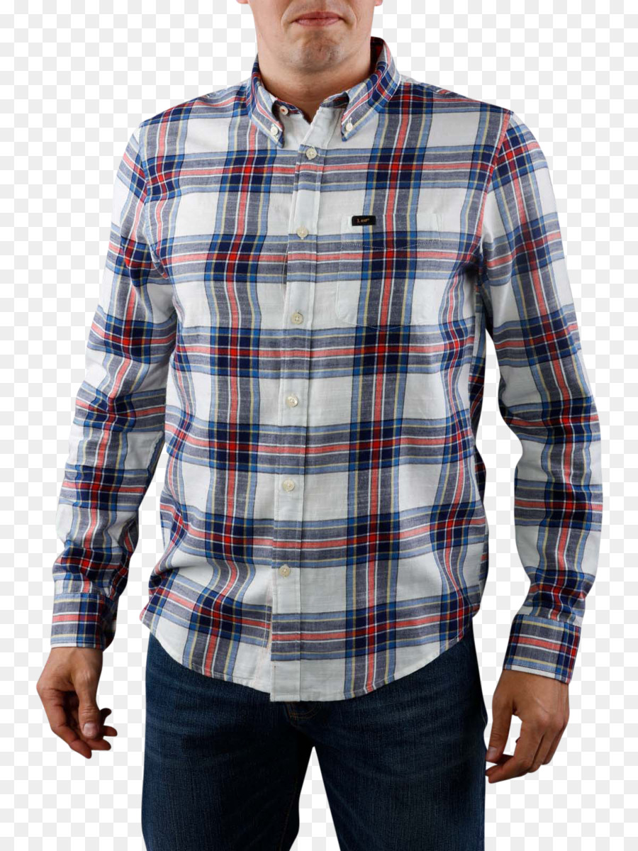 Camisa De Vestir，Bebisch PNG