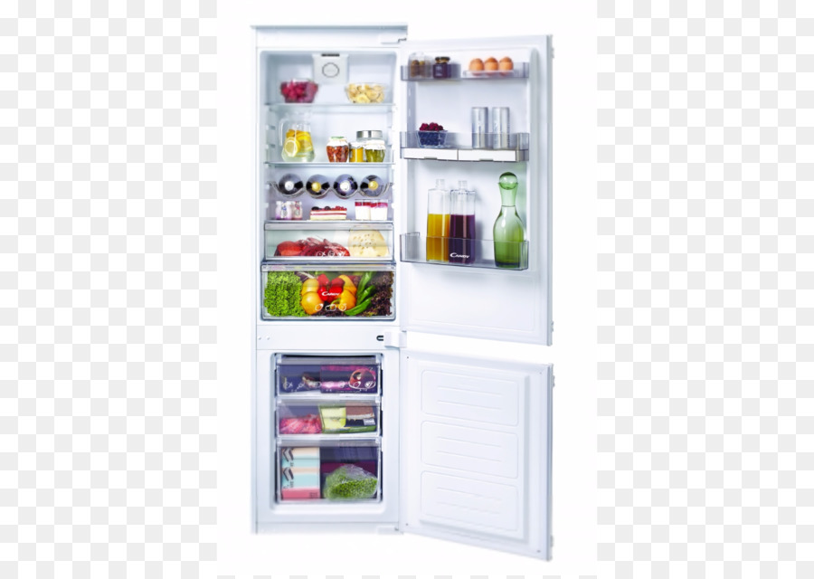 Refrigerador，Cocina PNG