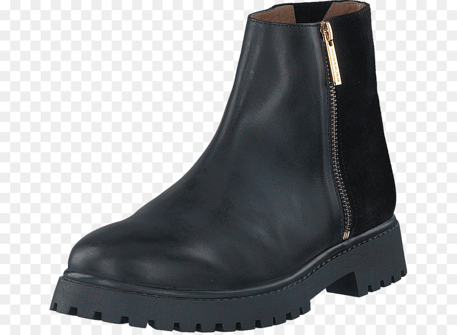 Bota，Negro PNG