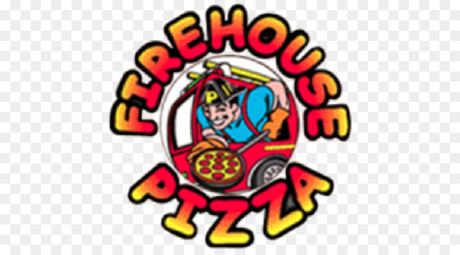 Bomberos De La Pizza，Pizza PNG