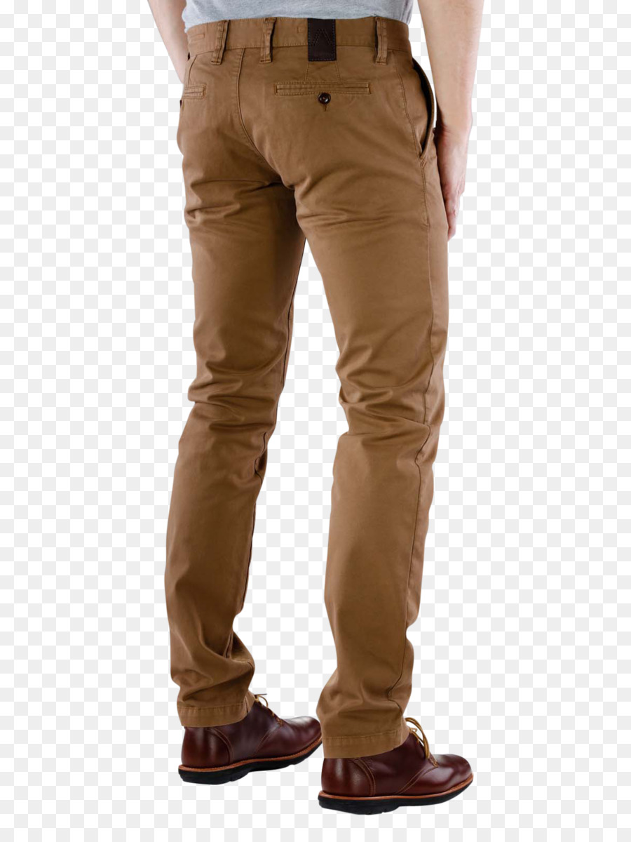 Jeans，De Mezclilla PNG