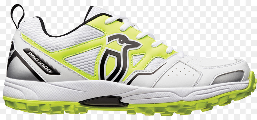 Zapatillas De Deporte，Calzado PNG