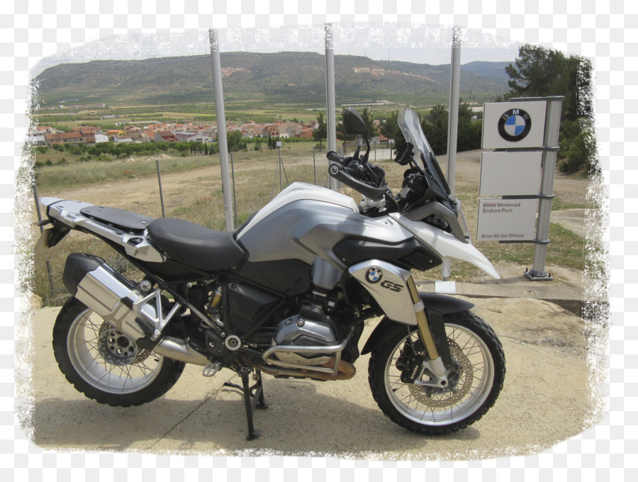 Bmw R1200r，Rueda PNG