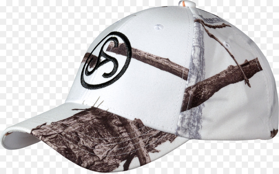 Gorra De Beisbol，Gorra PNG