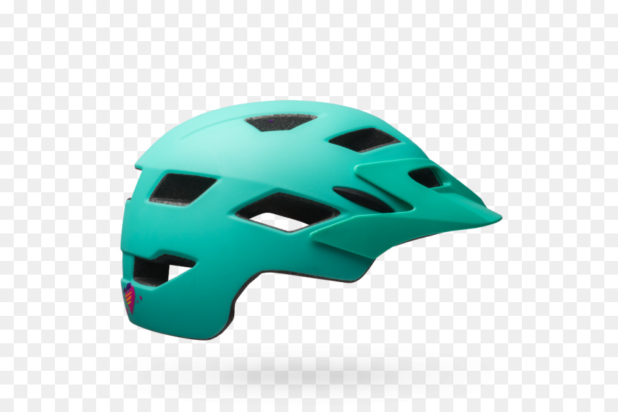 Cascos De Moto，Los Cascos Para Bicicleta PNG