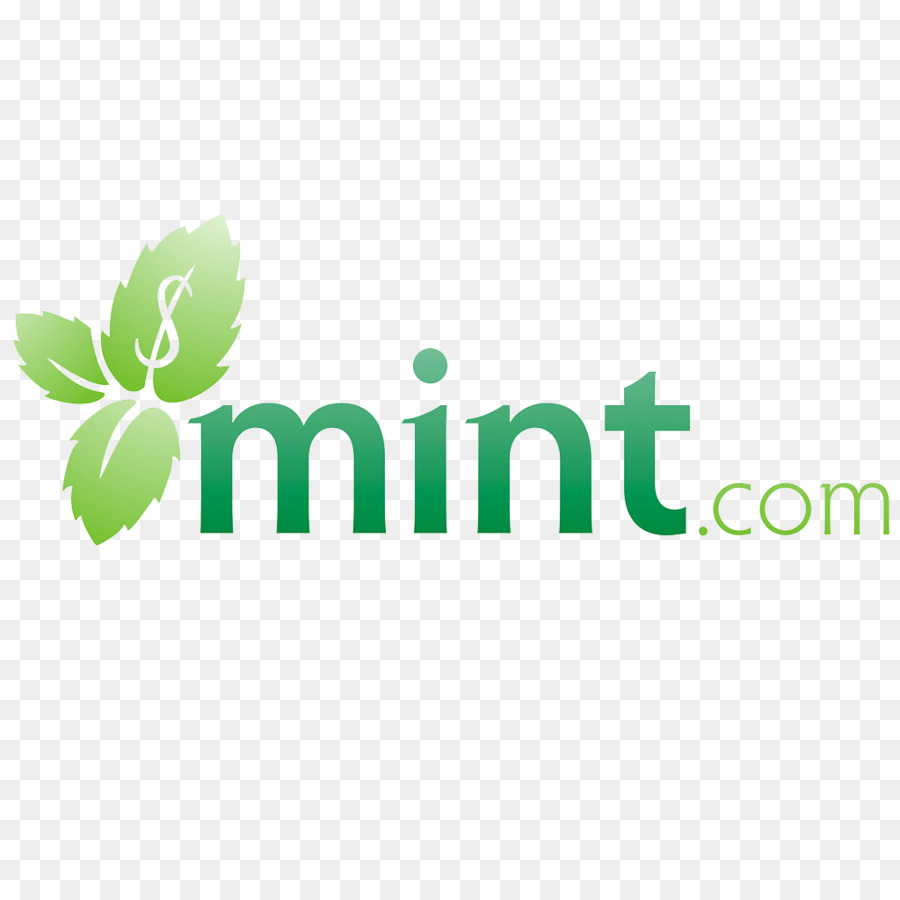 Mintcom，Finanzas Personales PNG