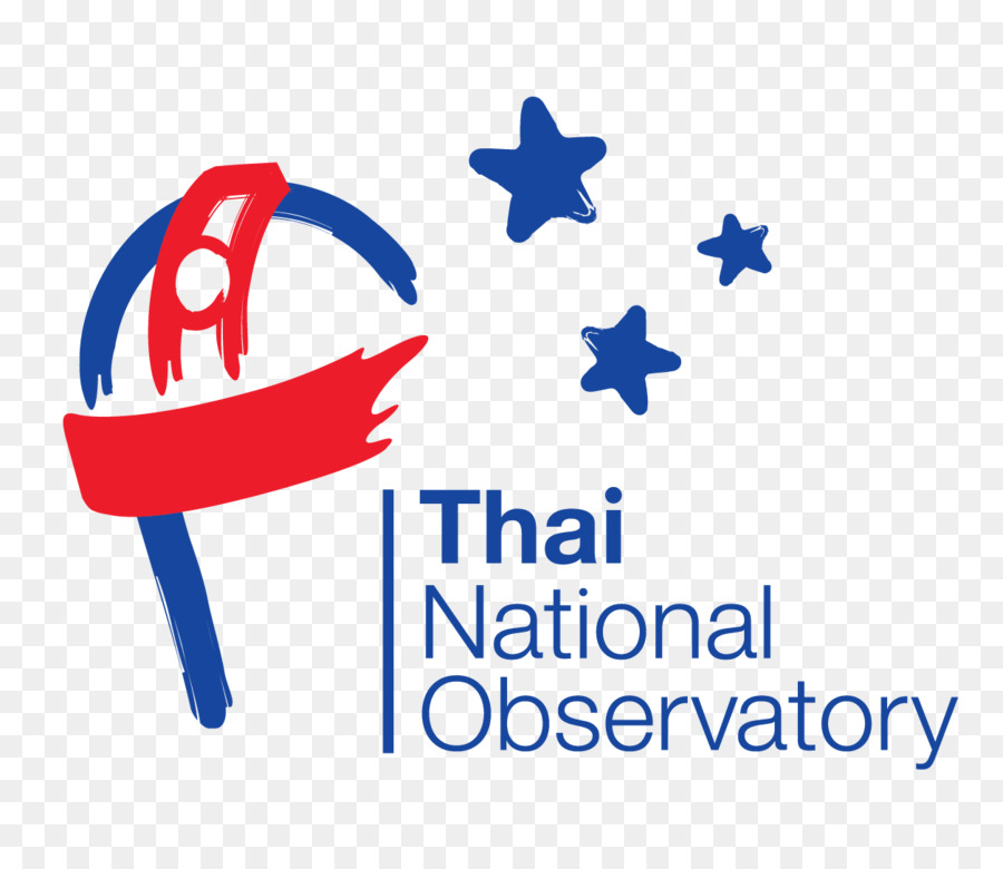 Tailandés Observatorio Nacional，Astronómico Nacional Instituto De Investigación De Tailandia PNG