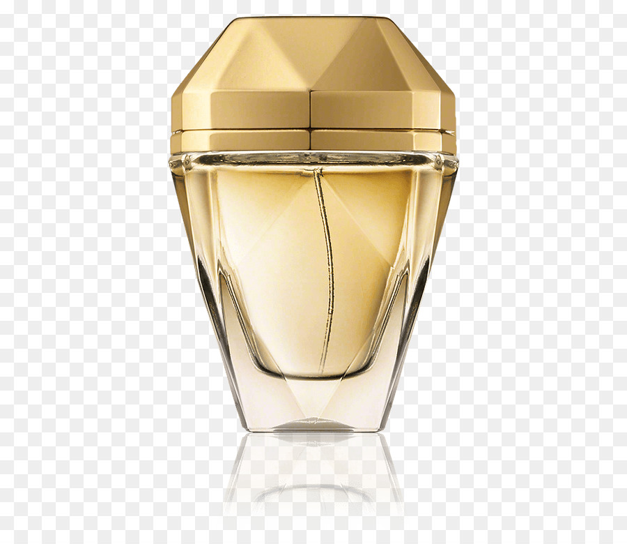 Perfume，Eau De Toilette PNG