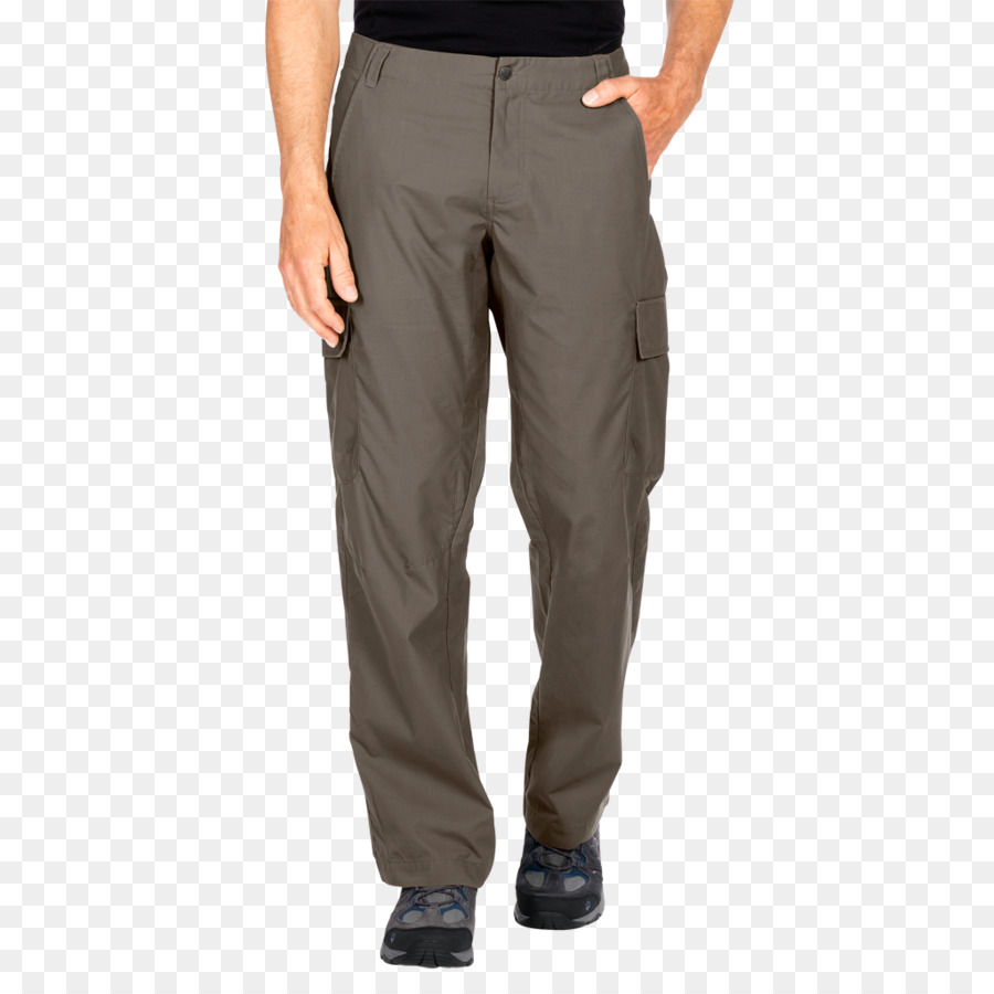 Pantalones，Jeans PNG