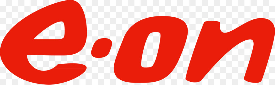 Eon，La Energía PNG