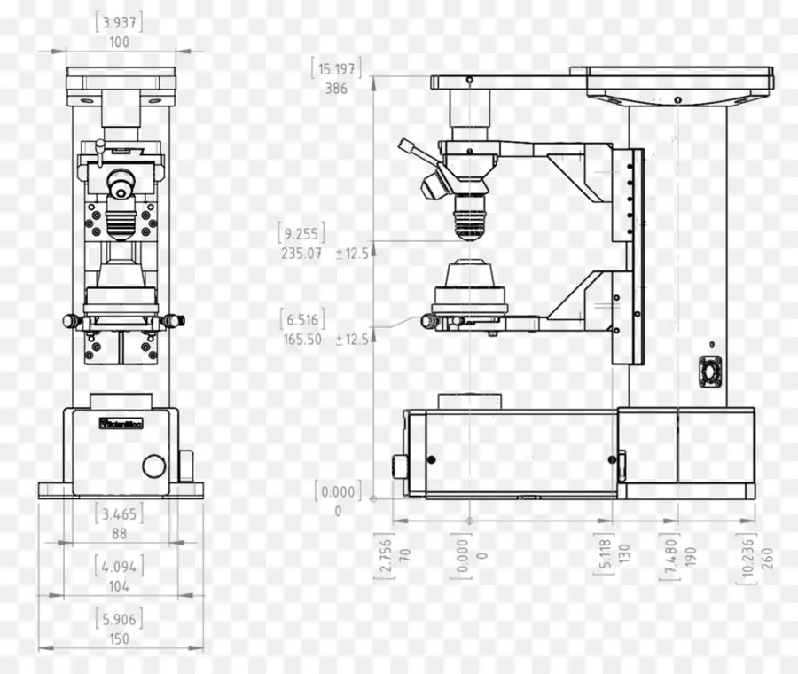 Dibujo Técnico，Ingeniería PNG