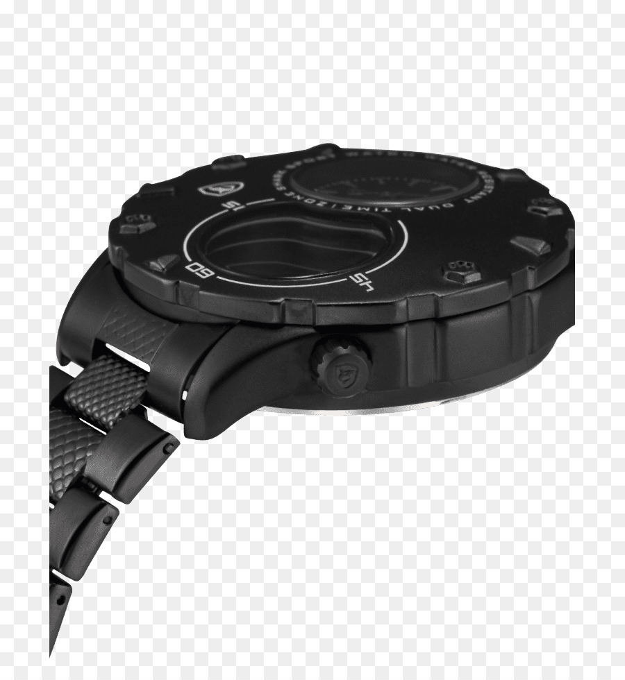 Reloj Negro，Reloj PNG