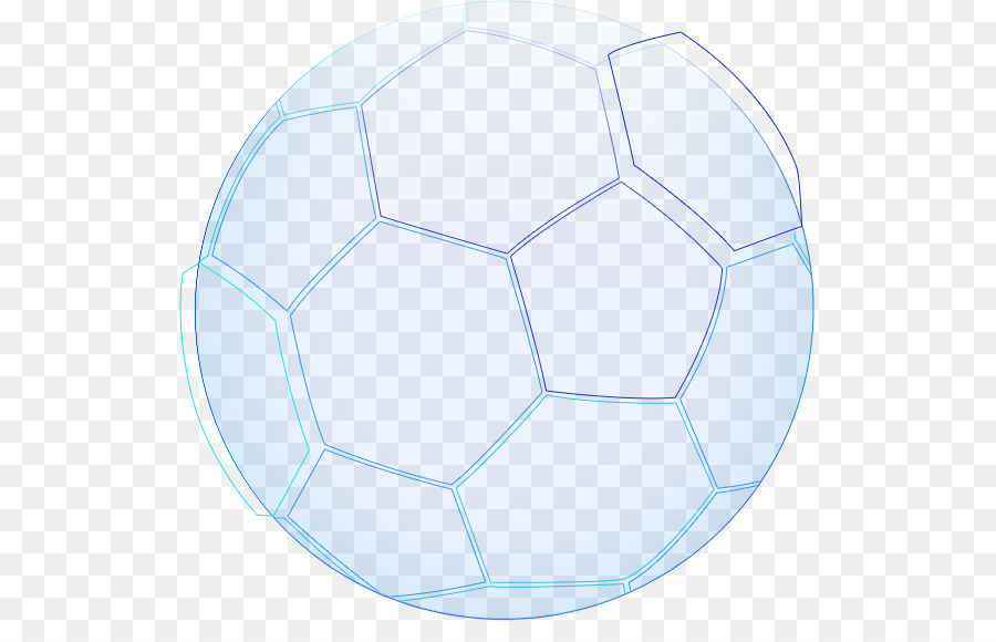 Bola，Fútbol PNG