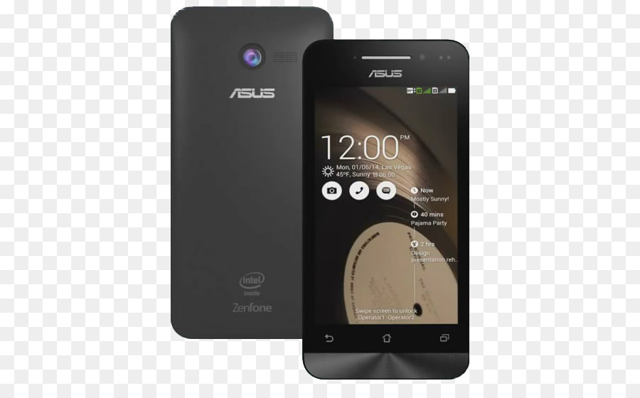 Asus Zenfone 4，Asus Padfone PNG