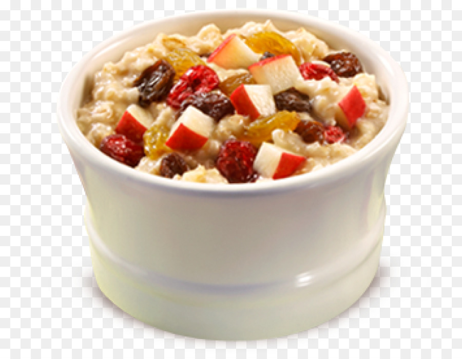 Muesli，Gachas De Avena PNG